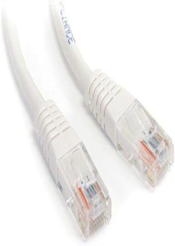Computer Accessories & Peripherals