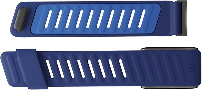 Arm & Wristband Accessories