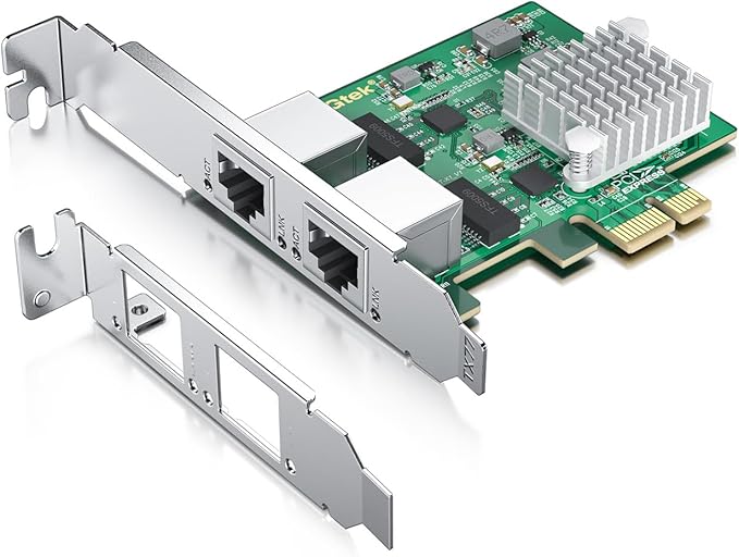 Computer Components