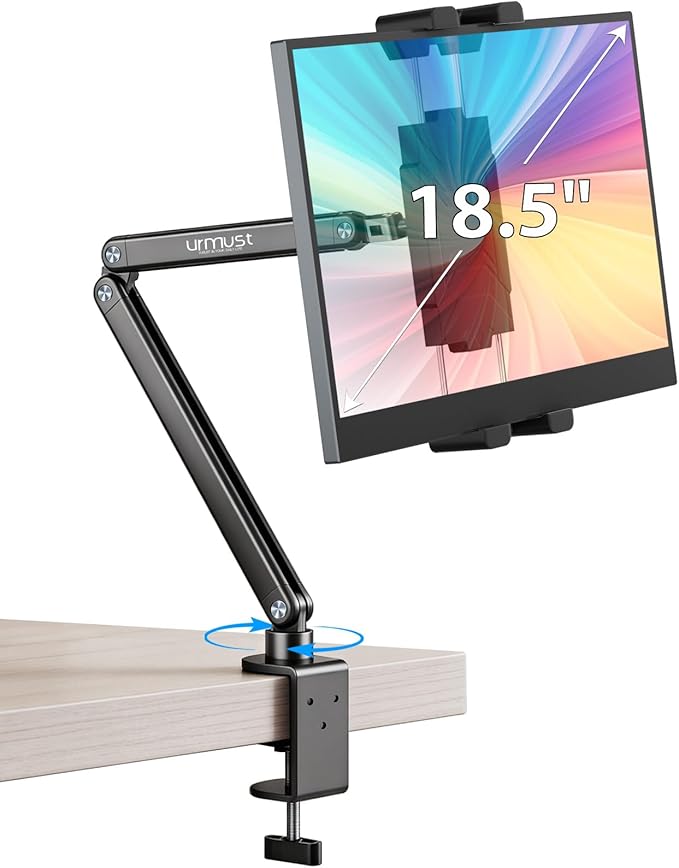 Tablet Accessories