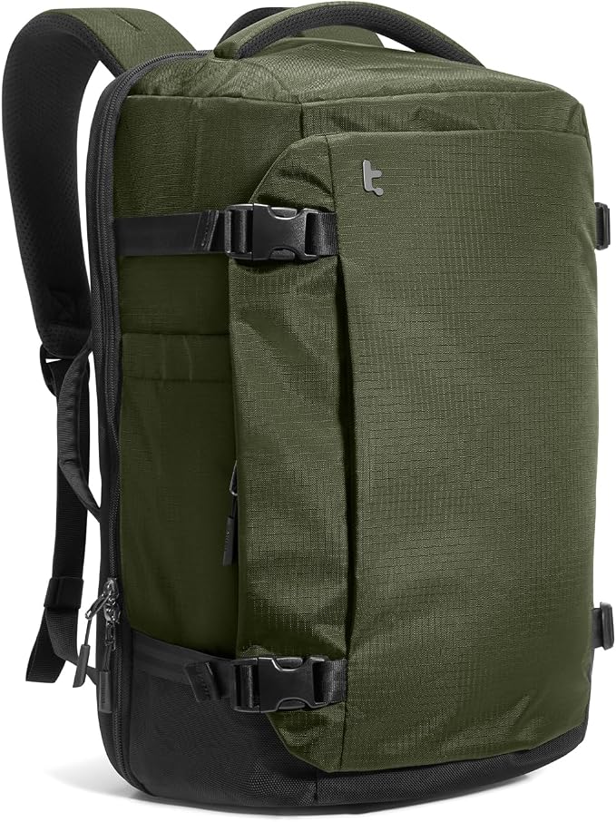 Laptop Accessories