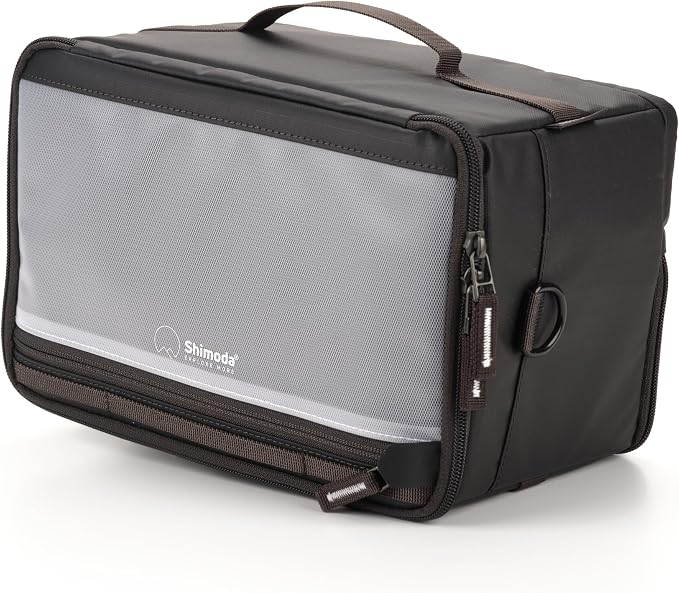 Bags & Cases