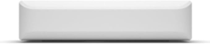 Ubiquiti - UniFi Switch - Image 5