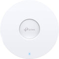 TP-Link EAP620 HD | Omada WiFi 6 AX1800 Wireless Gigabit Access Point by TP-Link