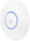 Ubiquiti UAP-AC-PRO-US UniFi AP AC PRO 802.11ac Wireless Access Point w/ by Amazon+Renewed