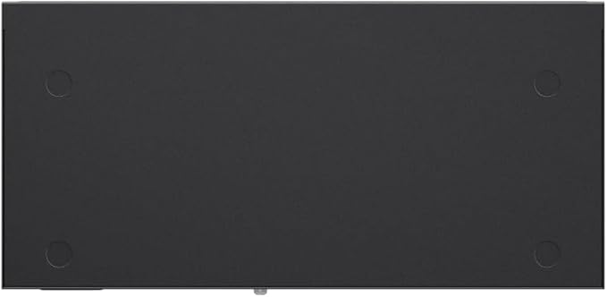 TP-Link Omada 16 Port Gigabit Easy Managed, PoE Switch, 150W Budget, PoE+ - Image 5