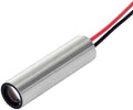 Direct Green Dot Laser Module VLM-520-52 LPT by Quarton