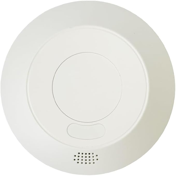 Presence Sensor, WenzhiIoT Smart Motion Sensor WiFi 5.8 GHz Radar MmWave by WenzhiIoT