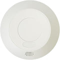 Presence Sensor, WenzhiIoT Zigbee 24GHz Radar MmWave Presence Sensor Body by WenzhiIoT
