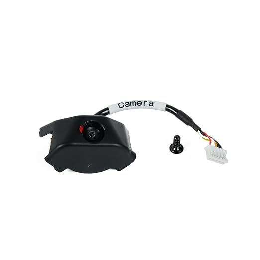 FLASHFORGE Adventurer 5M/5M Pro/AD5X 3D Printer Camera Kit | Real-Time by FLASHFORGE