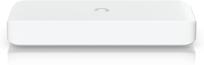 Ubiquiti Networks Flex 2.5G PoE - Image 5