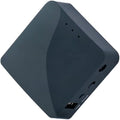 GL.iNet GL-AR300M16 Portable Mini Travel Wireless Pocket Router by GLiNet