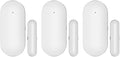 WiFi Wireless Alarm System for Home Security by Unknown