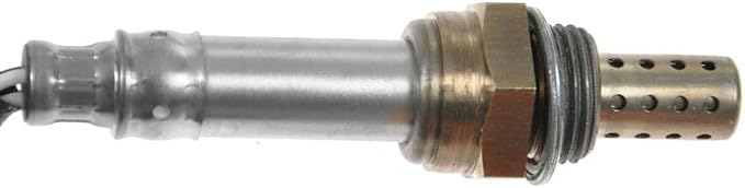 TRQ Upstream Front O2 02 Oxygen Sensor w Tool - Image 8