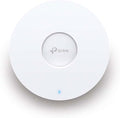 TP-Link Omada WiFi 6 High Density Wireless Access Point by TP-Link