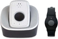 ADT - On-The-Go Mobile Medical Alert System by ADTMedicalAlert