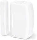 THIRDREALITY Zigbee Contact Sensor, Door and Window Monitor, Home Automation by ThirdReality