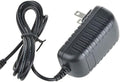 Accessory USA AC Adapter for Netgear WiFi Cable Modem Router C3000 C3000-100NAS by Unknown