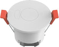 Presence Sensor, WenzhiIoT Smart Motion Sensor Zigbee 5.8 GHz Radar MmWave by WenzhiIoT