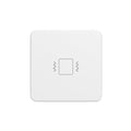 THIRDREALITY Smart Vibration Sensor by ThirdReality
