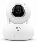 Geeni Sentinel Smart 2K Indoor Security Camera by Geeni