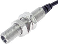 Green Circular Dot Laser Module by Quarton