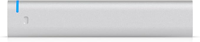 Tavora Cloud Key Plus Gen 2 - Image 3