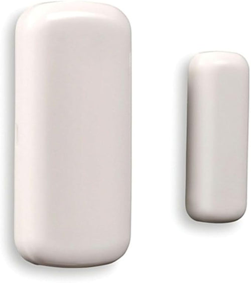 2 Pack - Honeywell 5800MINI Door/Window Transmitter - Image 2