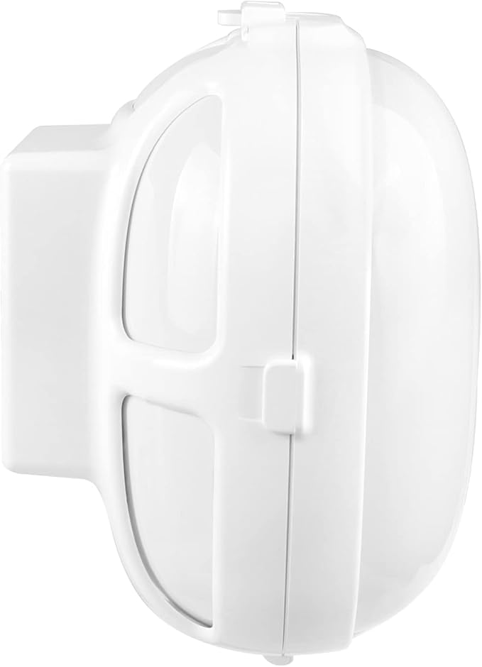 Wall Mount for Google Nest WiFi Pro - Image 3