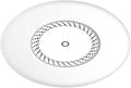 MikroTik cAP ac Dual-band 802.11ac Wireless Access Point by MikroTik