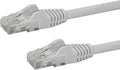 StarTech 12ft CAT6 Ethernet Cable by StarTech