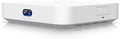 UbiQuiti UCG-MAX-NS by Unknown