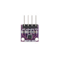 SHT35 Digital Humidity and Temperature Sensor Module I2C Interface 2.4-5.5VDC by Unknown