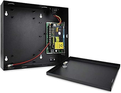 2 Door Access Control System - Image 2