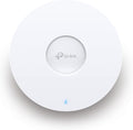 TP-Link EAP653 Wireless Access Point w/o DC Adapter | Ultra-Slim | Omada True by TP-Link
