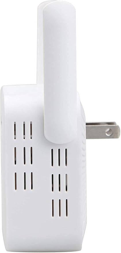 Net Boost, Netboost Pro WiFi Extender 2025, Netboost WiFi Extender, WiFi Signal - Image 7