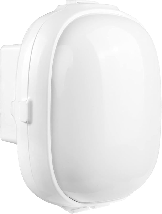 Wall Mount for Google Nest WiFi Pro - Image 3