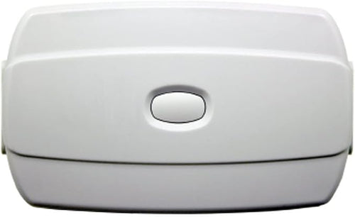 2gig Z-BRDG-433 Z-Wave Energy Bridge by 2gig