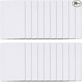 Rewritable UID RFID Card 13.56MHz, Blank Programmable Mifare 1K Access Control by Uoonner