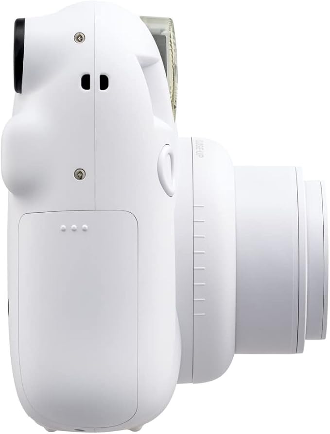 FUJIFILM INSTAX Mini 12 Instant Film Camera Bundled - Image 6