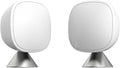 ecobee Smart Sensor 2 Pack by ecobee