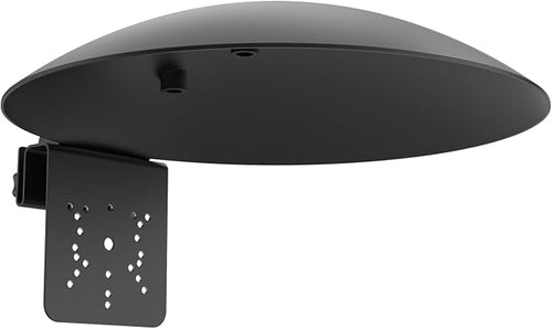 2 in 1 Security Camera Sun Rain Cover - Image 2