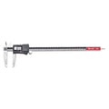 Starrett Stainless Steel Electronic Slide Caliper by Starrett