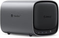 ORICO Network Attached Storage, Link Sharing & Remote Access, AI Albums & 4K by ORICO