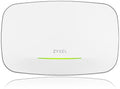 Zyxel WiFi 7 BE11000 Access Point | 2X 2.5G Ethernet Ports | PoE+ | Triple by ZYXELNETWORKS