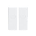 THIRDREALITY Zigbee Smart Switch, Toggle/Rocker, No Wiring Needed. Hub Required by ThirdReality