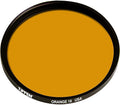 Tiffen 82mm 16 Filter by Tiffen