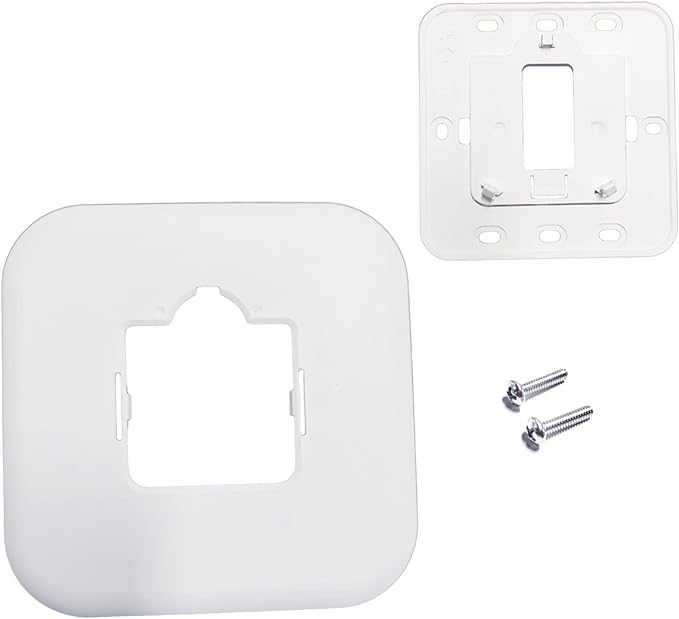 THP2400A1080 Large Cover Plate & Electrical Box Adaptor - Image 7