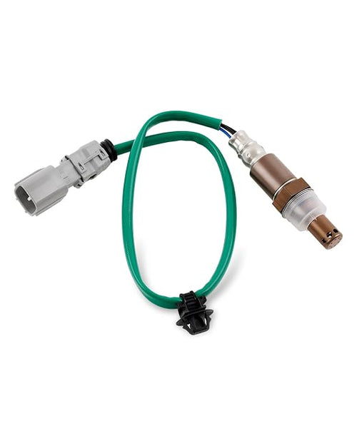 234-9304 Downstream Oxygen O2 Sensor Compatible by HQPASFY