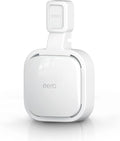 Wall Mount Holder for eero Pro 6e/Pro 6 Mesh Wi-Fi System, Outlet Wall Mount by Sootozy
